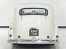 USED 1951 HUMBER SUPER SNIPE MK2  MAGAZINE FEATURED SUPER SALOON