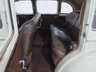 USED 1951 HUMBER SUPER SNIPE MK2  MAGAZINE FEATURED SUPER SALOON