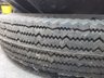 USED 1951 HUMBER SUPER SNIPE MK2  MAGAZINE FEATURED SUPER SALOON