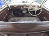 USED 1951 HUMBER SUPER SNIPE MK2  MAGAZINE FEATURED SUPER SALOON