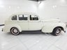 USED 1951 HUMBER SUPER SNIPE MK2  MAGAZINE FEATURED SUPER SALOON