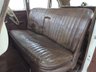 USED 1951 HUMBER SUPER SNIPE MK2  MAGAZINE FEATURED SUPER SALOON