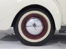 USED 1951 HUMBER SUPER SNIPE MK2  MAGAZINE FEATURED SUPER SALOON