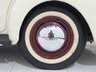 USED 1951 HUMBER SUPER SNIPE MK2  MAGAZINE FEATURED SUPER SALOON