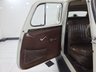 USED 1951 HUMBER SUPER SNIPE MK2  MAGAZINE FEATURED SUPER SALOON