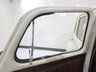 USED 1951 HUMBER SUPER SNIPE MK2  MAGAZINE FEATURED SUPER SALOON