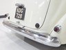 USED 1951 HUMBER SUPER SNIPE MK2  MAGAZINE FEATURED SUPER SALOON