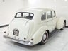 USED 1951 HUMBER SUPER SNIPE MK2  MAGAZINE FEATURED SUPER SALOON