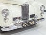 USED 1951 HUMBER SUPER SNIPE MK2  MAGAZINE FEATURED SUPER SALOON