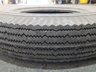 USED 1951 HUMBER SUPER SNIPE MK2  MAGAZINE FEATURED SUPER SALOON