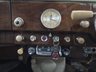 USED 1951 HUMBER SUPER SNIPE MK2  MAGAZINE FEATURED SUPER SALOON