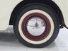 USED 1951 HUMBER SUPER SNIPE MK2  MAGAZINE FEATURED SUPER SALOON