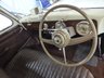 USED 1951 HUMBER SUPER SNIPE MK2  MAGAZINE FEATURED SUPER SALOON
