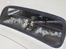 USED 1951 HUMBER SUPER SNIPE MK2  MAGAZINE FEATURED SUPER SALOON