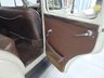 USED 1951 HUMBER SUPER SNIPE MK2  MAGAZINE FEATURED SUPER SALOON