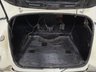 USED 1951 HUMBER SUPER SNIPE MK2  MAGAZINE FEATURED SUPER SALOON