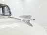 USED 1951 HUMBER SUPER SNIPE MK2  MAGAZINE FEATURED SUPER SALOON
