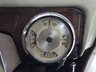 USED 1951 HUMBER SUPER SNIPE MK2  MAGAZINE FEATURED SUPER SALOON
