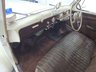 USED 1951 HUMBER SUPER SNIPE MK2  MAGAZINE FEATURED SUPER SALOON