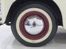 USED 1951 HUMBER SUPER SNIPE MK2  MAGAZINE FEATURED SUPER SALOON