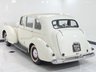 USED 1951 HUMBER SUPER SNIPE MK2  MAGAZINE FEATURED SUPER SALOON