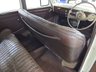 USED 1951 HUMBER SUPER SNIPE MK2  MAGAZINE FEATURED SUPER SALOON