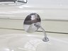 USED 1951 HUMBER SUPER SNIPE MK2  MAGAZINE FEATURED SUPER SALOON
