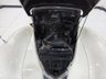 USED 1951 HUMBER SUPER SNIPE MK2  MAGAZINE FEATURED SUPER SALOON