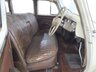 USED 1951 HUMBER SUPER SNIPE MK2  MAGAZINE FEATURED SUPER SALOON
