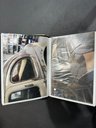 USED 1951 HUMBER SUPER SNIPE MK2  MAGAZINE FEATURED SUPER SALOON