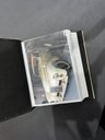 USED 1951 HUMBER SUPER SNIPE MK2  MAGAZINE FEATURED SUPER SALOON