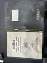 USED 1951 HUMBER SUPER SNIPE MK2  MAGAZINE FEATURED SUPER SALOON