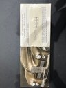 USED 1951 HUMBER SUPER SNIPE MK2  MAGAZINE FEATURED SUPER SALOON