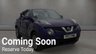 USED 2017 17 NISSAN JUKE 1.5 dCi Tekna SUV 5dr Diesel Manual Euro 6 (s/s) (110 ps) 