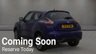 USED 2017 17 NISSAN JUKE 1.5 dCi Tekna SUV 5dr Diesel Manual Euro 6 (s/s) (110 ps) 