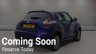 USED 2017 17 NISSAN JUKE 1.5 dCi Tekna SUV 5dr Diesel Manual Euro 6 (s/s) (110 ps) 