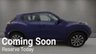 USED 2017 17 NISSAN JUKE 1.5 dCi Tekna SUV 5dr Diesel Manual Euro 6 (s/s) (110 ps) 