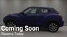 USED 2017 17 NISSAN JUKE 1.5 dCi Tekna SUV 5dr Diesel Manual Euro 6 (s/s) (110 ps) 