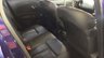 USED 2017 17 NISSAN JUKE 1.5 dCi Tekna SUV 5dr Diesel Manual Euro 6 (s/s) (110 ps) 