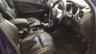 USED 2017 17 NISSAN JUKE 1.5 dCi Tekna SUV 5dr Diesel Manual Euro 6 (s/s) (110 ps) 
