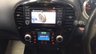 USED 2017 17 NISSAN JUKE 1.5 dCi Tekna SUV 5dr Diesel Manual Euro 6 (s/s) (110 ps) 