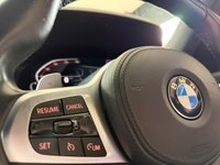 USED 2021 21 BMW 3 SERIES 2.0 320i M Sport Auto Euro 6 (s/s) 4dr PERFORMANCEKIT+QUADEXHAUST+20S