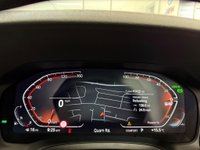 USED 2021 21 BMW 3 SERIES 2.0 320i M Sport Auto Euro 6 (s/s) 4dr PERFORMANCEKIT+QUADEXHAUST+20S
