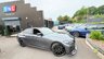 USED 2021 21 BMW 3 SERIES 2.0 320i M Sport Auto Euro 6 (s/s) 4dr PERFORMANCEKIT+QUADEXHAUST+20S