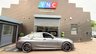USED 2021 21 BMW 3 SERIES 2.0 320i M Sport Auto Euro 6 (s/s) 4dr PERFORMANCEKIT+QUADEXHAUST+20S