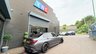 USED 2021 21 BMW 3 SERIES 2.0 320i M Sport Auto Euro 6 (s/s) 4dr PERFORMANCEKIT+QUADEXHAUST+20S