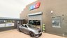 USED 2021 21 BMW 3 SERIES 2.0 320i M Sport Auto Euro 6 (s/s) 4dr PERFORMANCEKIT+QUADEXHAUST+20S
