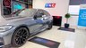 USED 2021 21 BMW 3 SERIES 2.0 320i M Sport Auto Euro 6 (s/s) 4dr PERFORMANCEKIT+QUADEXHAUST+20S