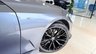 USED 2021 21 BMW 3 SERIES 2.0 320i M Sport Auto Euro 6 (s/s) 4dr PERFORMANCEKIT+QUADEXHAUST+20S
