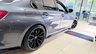 USED 2021 21 BMW 3 SERIES 2.0 320i M Sport Auto Euro 6 (s/s) 4dr PERFORMANCEKIT+QUADEXHAUST+20S